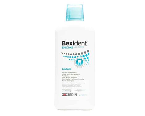 Bexident-Encias-Diario-250ml-Colutorio-0