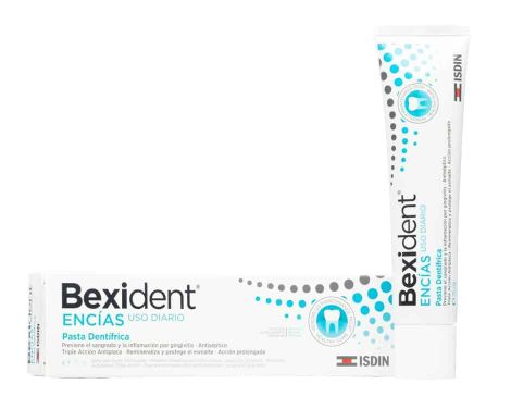 Bexident-Encias-Diario-Pasta-75ml-0