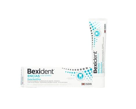 Bexident-Encias-Diario-Pasta-75ml-small-image-0