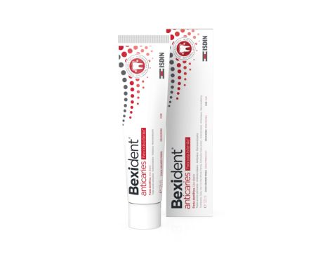 Bexident-Pasta-Dentfrica-Anticaries-125ml-0