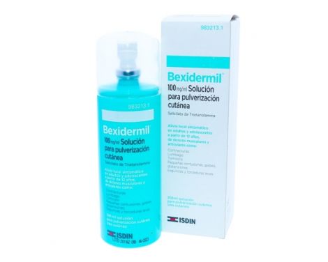 Bexidermil-100-mgg-Solucin-Para-Pulverizacin-Cutnea-200ml-0