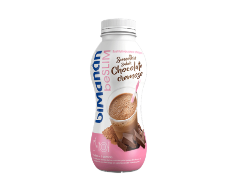 BiMann-BeSlim-Smoothie-de-Chocolate-Cremoso-330ml-0
