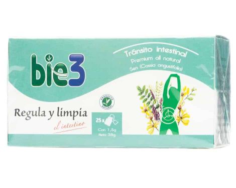 Bie-3-Regula-Limpia-25-Bolsas--0