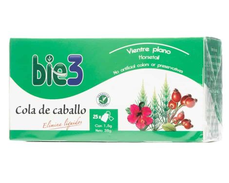 Bie3-Cola-de-Caballo-15g-25-Filtros-0