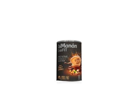 Bimanán-Befit-Batido-Cacao-Y-Avellana-11-Batidos-330g-0
