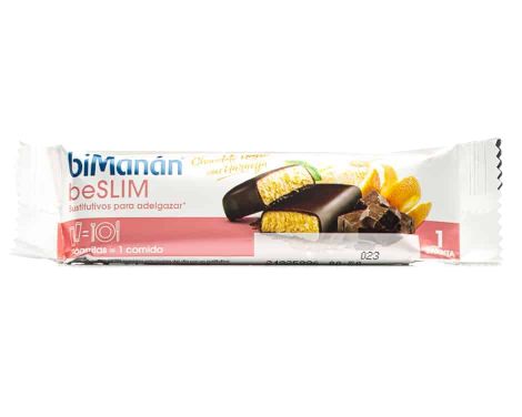Bimanan-Barrita-Chocolate-Naranja-1-unidades-0