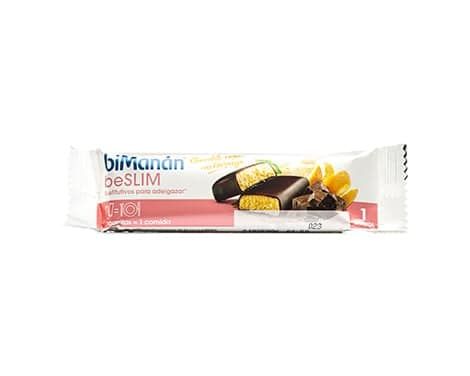 Bimanan-Barrita-Chocolate-Naranja-1-unidades-small-image-0