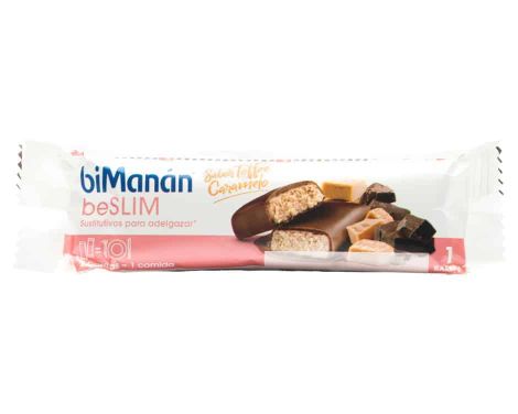 Bimanan-Barrita-Toffee-1-unidades-0