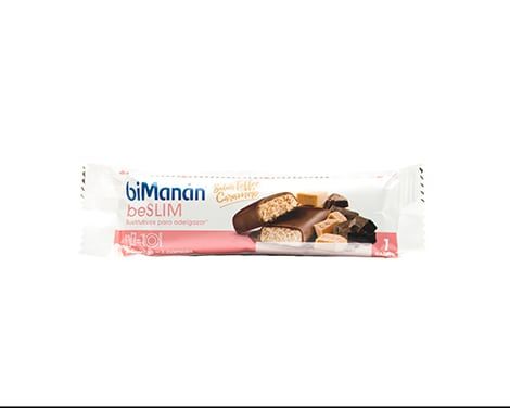 Bimanan-Barrita-Toffee-1-unidades-small-image-0