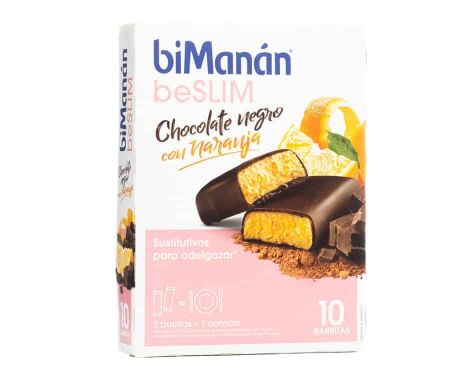 Bimanan-Barritas-Chocolate-Naranja-8-unidades-0