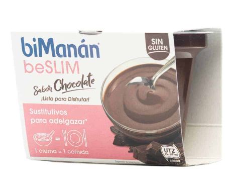 Bimanan-Copa-Chocolate-210g-0