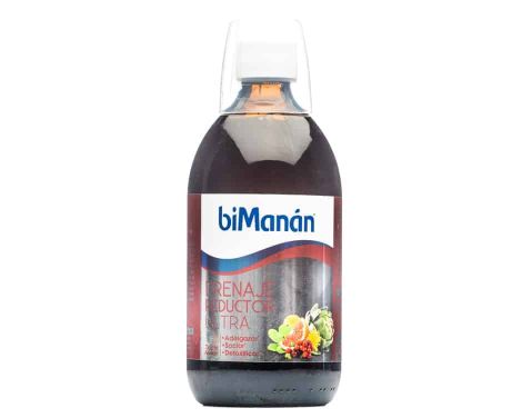Bimanan-Drenaje-Reductor-Ultra-500ml-0