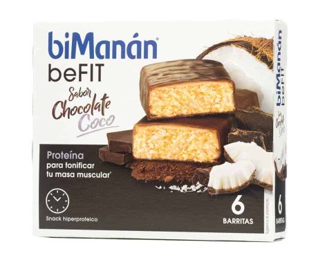 Bimanan-Pro-Barritas-Choco-Coco-6-unidades-0