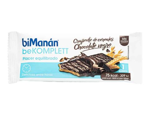 Bimanan-Snack-Barrita-Cruj-ChoNeg-Cereales-20g-1-unidades-0