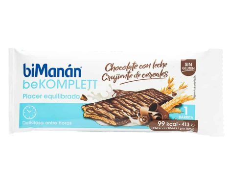 Bimanan-Snack-Barrita-Cruj-ChocoLecheCereales-20g-1-unidades-0