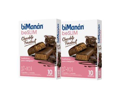 Bimann-Beslim-Barritas-Fondant-0