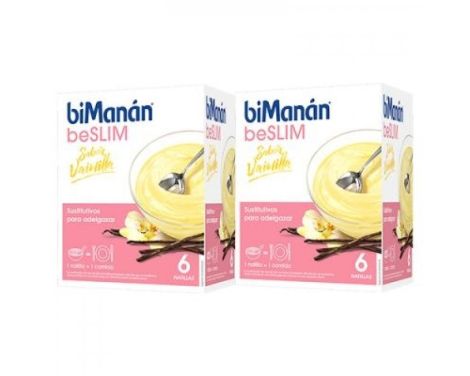 Bimann-Beslim-Natillas-Sustitutivas-2ª-ud-50%-0