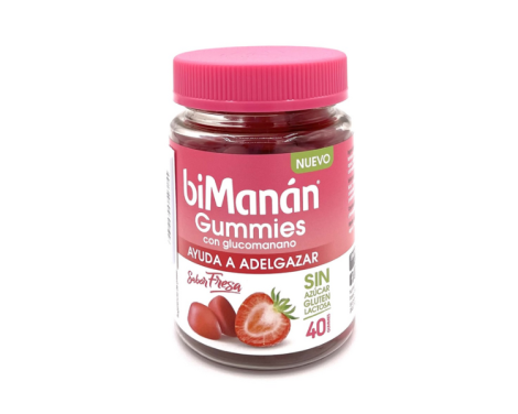 Bimann-Gummies-Con-Glucomanano-Sabor-Fresa-40-Gummies-200g-0