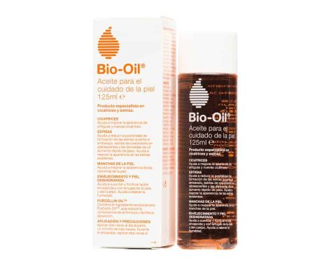 Bio-Oil-125ml-0