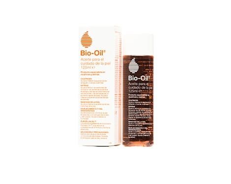Bio-Oil-125ml-small-image-0