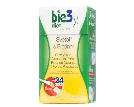 Bio3-Diet-Sol-24-Sticks-0