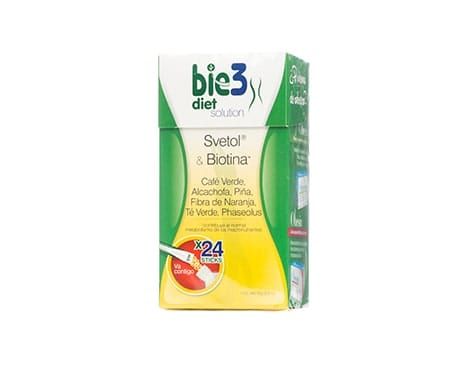 Bio3-Diet-Sol-24-Sticks-small-image-0