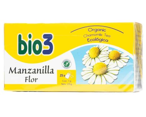 Bio3-Manzanilla-Ecologica-15g-25-Filtros-0