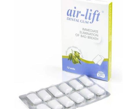 Biocosmetics-Airlift-Buen-Aliento-Chicle-Dental-12-uds-0