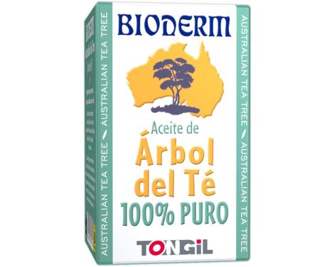 Bioderm-Aceite-Árbol-Del-T-0