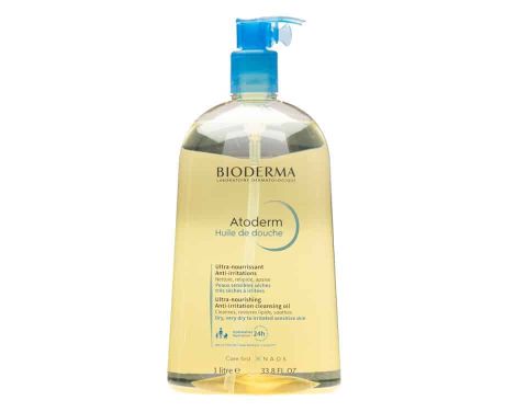 Bioderma-Atoderm-Aceite-Ducha-1-L-0
