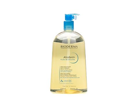 Bioderma-Atoderm-Aceite-Ducha-1-L-small-image-0