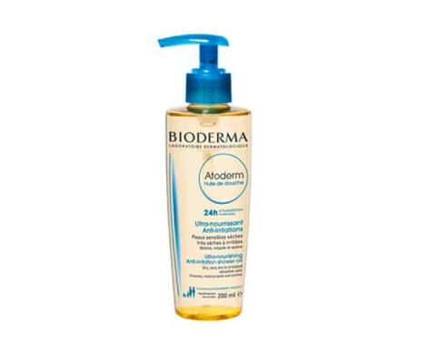 Bioderma-Atoderm-Aceite-de-Ducha-200ml-0