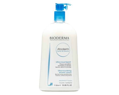 Bioderma-Atoderm-Crema-De-Ducha-Bioderma-1-L-0