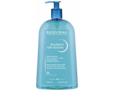 Bioderma-Atoderm-Gel-Douche-1000ml-0