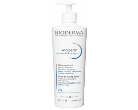 Bioderma-Atoderm-Intensive-500ml-0