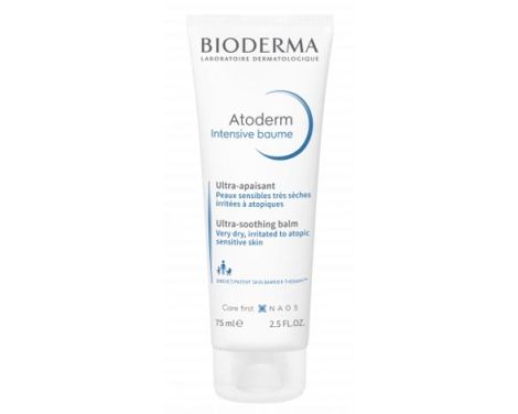 Bioderma-Atoderm-Intensive-Baume-75ml-0