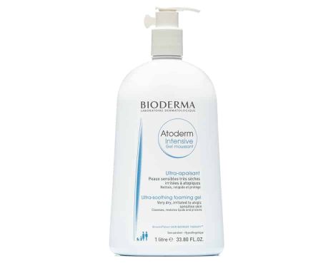 Bioderma-Atoderm-Intensive-Gel-Mous-1Lt-0