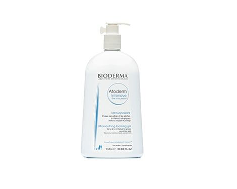 Bioderma-Atoderm-Intensive-Gel-Mous-1Lt-small-image-0