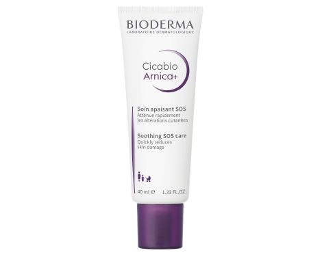 Bioderma-Cicabio-Arnica-Crema-40ml-0