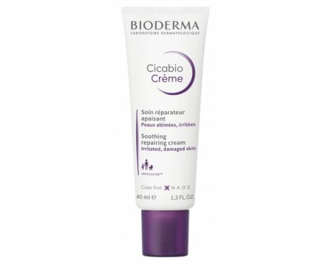 Bioderma-Cicabio-Crème-40ml-0