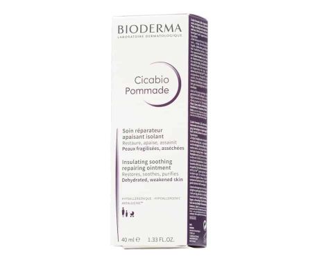 Bioderma-Cicabio-Pomada-40ml-0