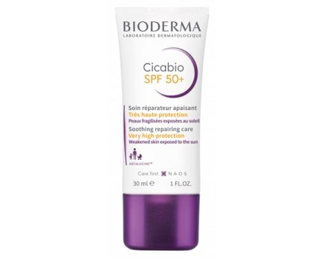 Bioderma-Cicabio
SPF-50-30ml-0