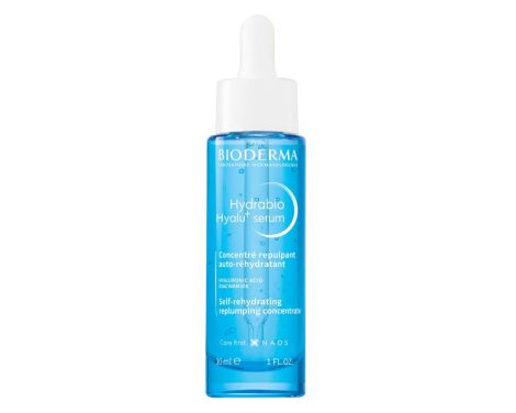 Bioderma-Hydrabio-Hyalu-Srum-30ml-0