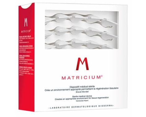 Bioderma-Matricium-Tratamiento-Regenerador-30-Monodosis-1ml-0