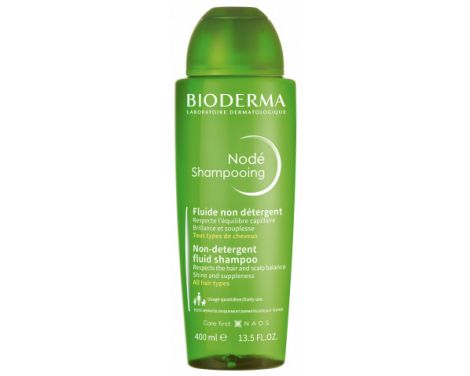 Bioderma-Nod-Champ-Fluido-400ml-0