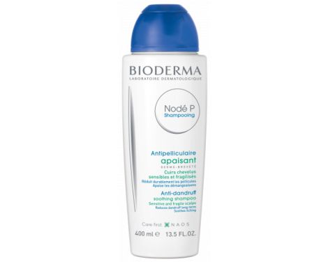 Bioderma-Nod-P-Shampooing-Apaisant-Champ-Dermatolgico-Anticaspa-Calmante-400ml-0