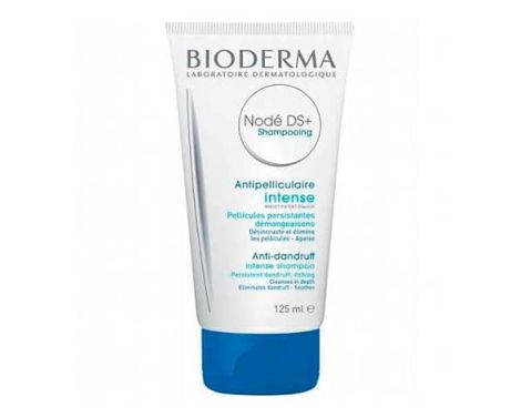 Bioderma-Node-Ds-Champú-Anticaspa-125ml-0