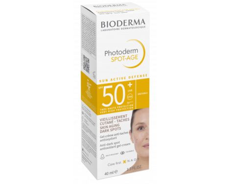 Bioderma-Photoderm-Apot-Age-SPF-50-40ml-0