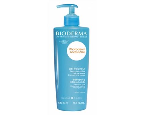 Bioderma-Photoderm-Après-Soleil-Leche-Solar-500ml-0