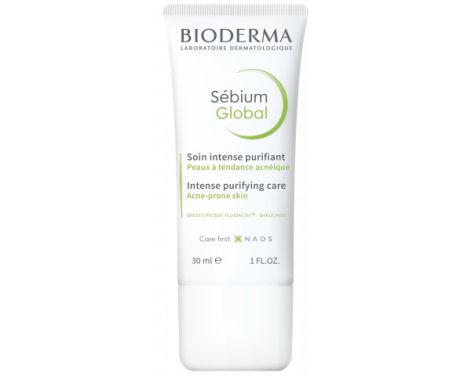 Bioderma-Sébium-Global-Cuidado-Anti-Imperfecciones-30ml-0